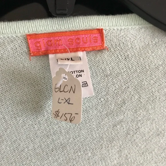 🐢Bought separately/sell as set  *New Markdowns 75% off - Picture 7 of 8